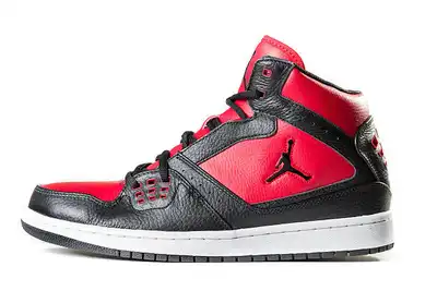 Where to Buy Jordans in South Africa
