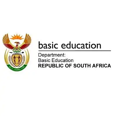 DPSA Vacancies Department of Basic Education DBE