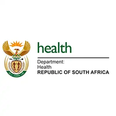 DPSA Vacancies Department of Health
