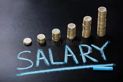 What Is A Good Salary In South Africa?