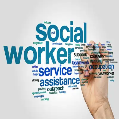 How to Become a Social Worker in South Africa
