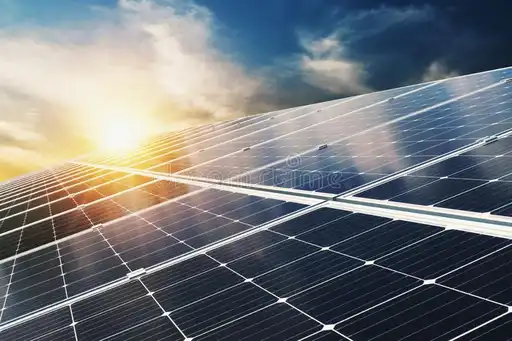 How Much Does a Solar Panel Cost in South Africa