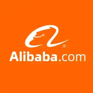 How to Make a Purchase on Alibaba in South Africa