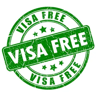 How Much Does a Visa Cost in South Africa?