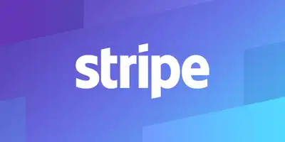 Is Stripe Available in South Africa?