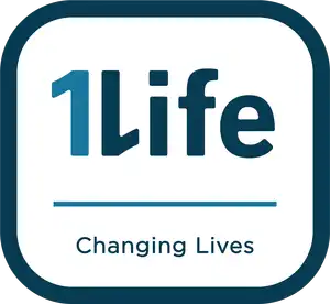 1life Insurance South Africa