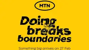 MTN Insurance South Africa