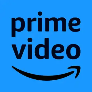 Does Prime Video Work in South Africa?