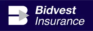 Bidvest Insurance South Africa