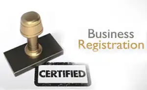 How Do You Register a Business in South Africa?