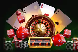 List of the Best Online Casinos in South Africa