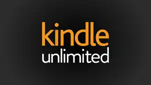 Does Kindle Unlimited Work in South Africa?