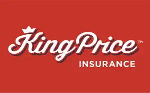 King Price Insurance