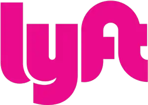 Does Lyft Work in South Africa?