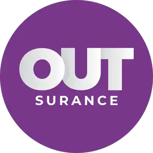 Outsurance Car Insurance | Quote, Claim and Numbers