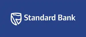 Standard Bank Insurance