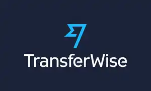 Does Transferwise Work in South Africa?