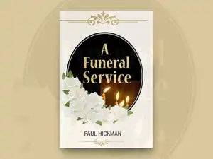List of the Best Funeral Covers in South Africa