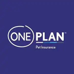 Oneplan Pet Insurance South Africa