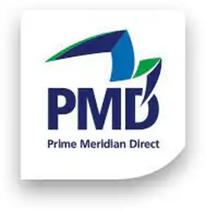 Pmd Insurance South Africa