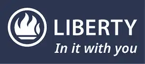 Liberty Life Insurance South Africa | Life, Car, Home and Business Insurance