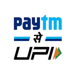 Can I Use Paytm in South Africa?