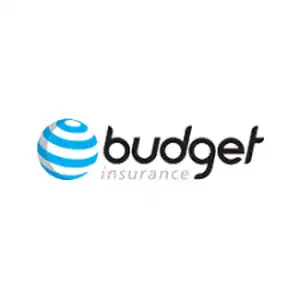 Budget Insurance South Africa