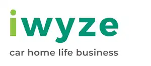Iwyze Car Insurance South Africa | Car, Home and Life Insurance
