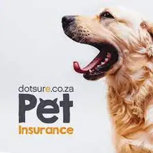 Dotsure Pet Insurance South Africa