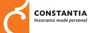 Constantia Insurance South Africa