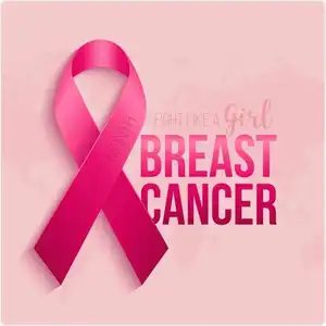 How Common Is Breast Cancer in South Africa?