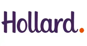 Hollard Insurance South Africa