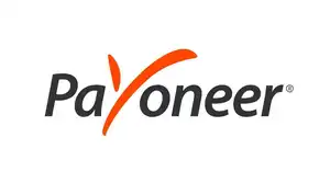 Does Payoneer Work in South Africa?