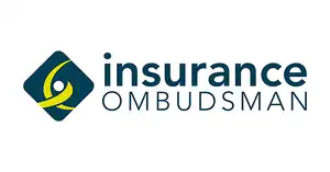 Insurance Ombudsman South Africa
