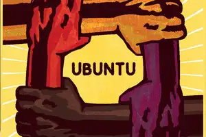 Does Ubuntu Still Exist in South Africa?