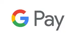 Does Google Pay Work in South Africa?