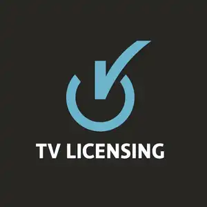 How Do I Cancel My TV License in South Africa?