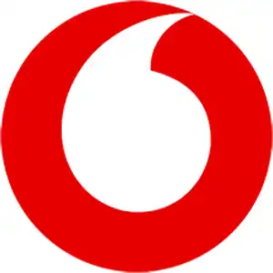 Vodacom Insurance South Africa | Life, Car and Home Insurance