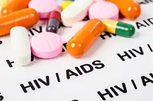 How Does HIV Affect Business in South Africa?
