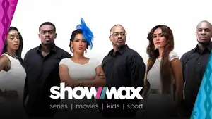 How to Watch Showmax on Tv in South Africa