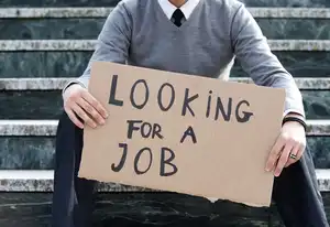 How Does Unemployment Affect Businesses in South Africa