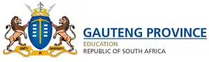 GDE Admissions 2025-2026