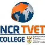 TVET Colleges In South Africa Online Application Form 2024-2025 - Uni24 ...