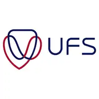 How to Check UFS Application Status 2024-2025 - Uni24.co.za