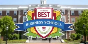 List of MBA Schools in South Africa 2024-2025
