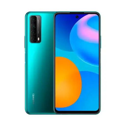 Huawei P Smart 2021 Price in South Africa