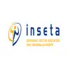 Inseta Bursary South Africa