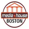 Boston Media House Bursaries