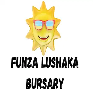 Funza Lushaka Bursary South Africa - Uni24.co.za