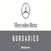 Mercedes Benz Bursary South Africa
